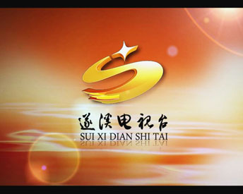 &#20048;&#31454;&#45;&#20048;&#31454;&#40;&#20013;&#22269;&#41;&#19968;&#31449;&#24335;&#26381;&#21153;&#23448;&#32593;