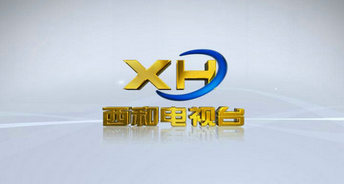 &#20048;&#31454;&#45;&#20048;&#31454;&#40;&#20013;&#22269;&#41;&#19968;&#31449;&#24335;&#26381;&#21153;&#23448;&#32593;