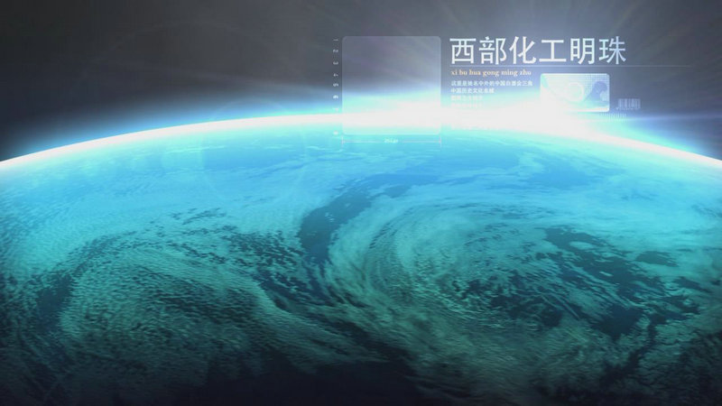 &#20048;&#31454;&#45;&#20048;&#31454;&#40;&#20013;&#22269;&#41;&#19968;&#31449;&#24335;&#26381;&#21153;&#23448;&#32593;