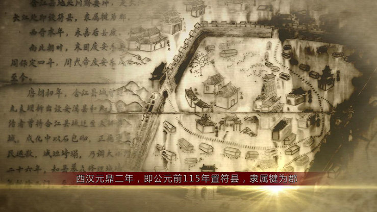 &#20048;&#31454;&#45;&#20048;&#31454;&#40;&#20013;&#22269;&#41;&#19968;&#31449;&#24335;&#26381;&#21153;&#23448;&#32593;
