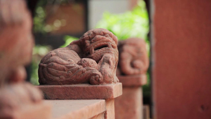 &#20048;&#31454;&#45;&#20048;&#31454;&#40;&#20013;&#22269;&#41;&#19968;&#31449;&#24335;&#26381;&#21153;&#23448;&#32593;