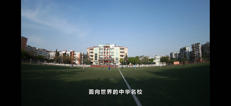 &#20048;&#31454;&#45;&#20048;&#31454;&#40;&#20013;&#22269;&#41;&#19968;&#31449;&#24335;&#26381;&#21153;&#23448;&#32593;
