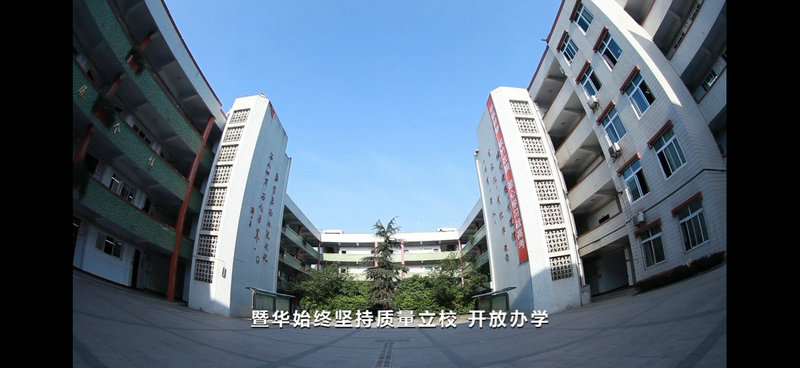 &#20048;&#31454;&#45;&#20048;&#31454;&#40;&#20013;&#22269;&#41;&#19968;&#31449;&#24335;&#26381;&#21153;&#23448;&#32593;