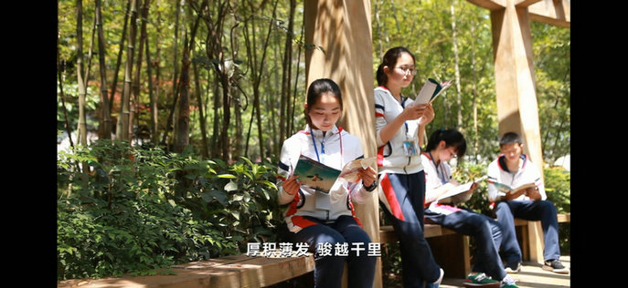 &#20048;&#31454;&#45;&#20048;&#31454;&#40;&#20013;&#22269;&#41;&#19968;&#31449;&#24335;&#26381;&#21153;&#23448;&#32593;