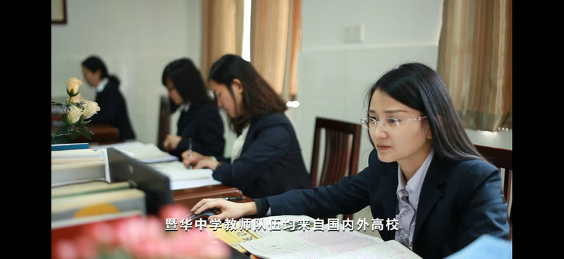 &#20048;&#31454;&#45;&#20048;&#31454;&#40;&#20013;&#22269;&#41;&#19968;&#31449;&#24335;&#26381;&#21153;&#23448;&#32593;