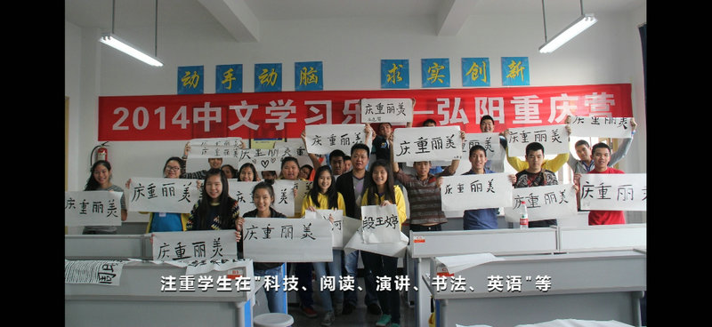 &#20048;&#31454;&#45;&#20048;&#31454;&#40;&#20013;&#22269;&#41;&#19968;&#31449;&#24335;&#26381;&#21153;&#23448;&#32593;