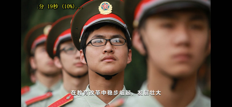 &#20048;&#31454;&#45;&#20048;&#31454;&#40;&#20013;&#22269;&#41;&#19968;&#31449;&#24335;&#26381;&#21153;&#23448;&#32593;