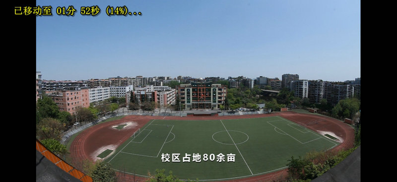 &#20048;&#31454;&#45;&#20048;&#31454;&#40;&#20013;&#22269;&#41;&#19968;&#31449;&#24335;&#26381;&#21153;&#23448;&#32593;