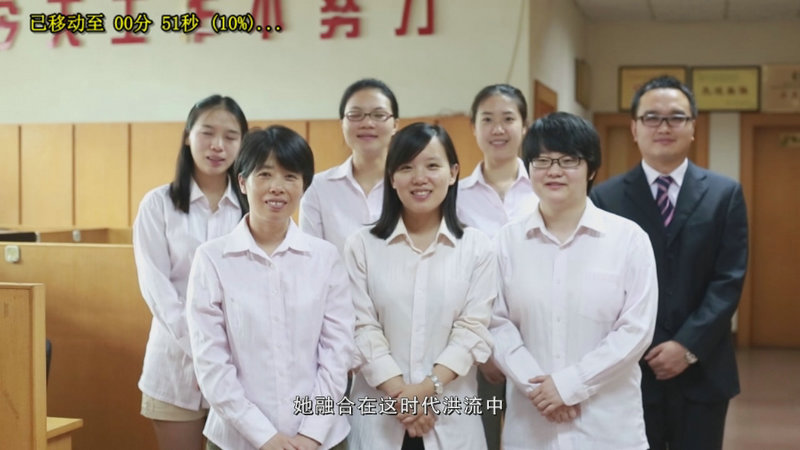 &#20048;&#31454;&#45;&#20048;&#31454;&#40;&#20013;&#22269;&#41;&#19968;&#31449;&#24335;&#26381;&#21153;&#23448;&#32593;