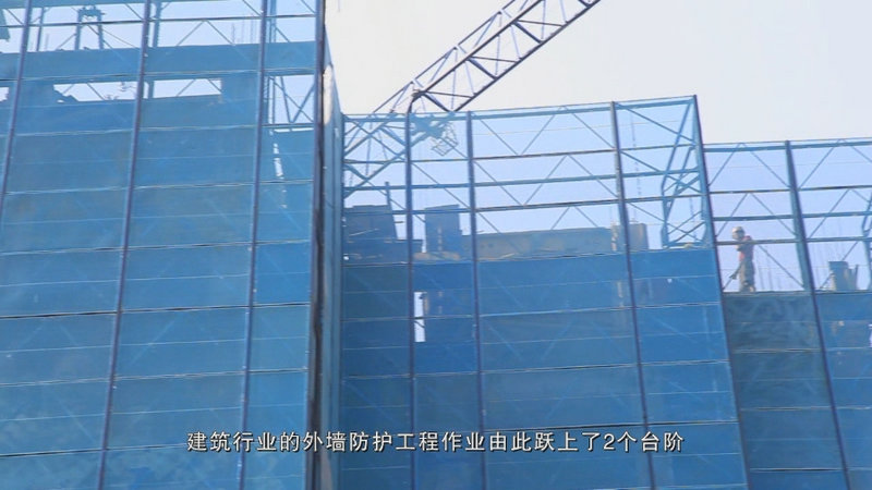 &#20048;&#31454;&#45;&#20048;&#31454;&#40;&#20013;&#22269;&#41;&#19968;&#31449;&#24335;&#26381;&#21153;&#23448;&#32593;