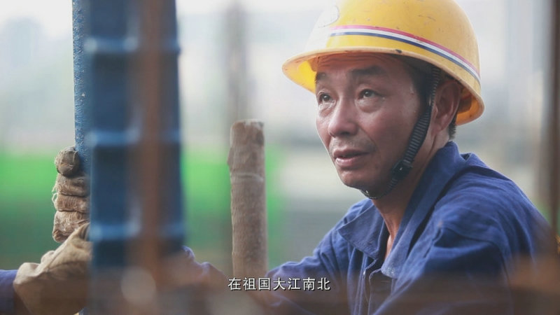 &#20048;&#31454;&#45;&#20048;&#31454;&#40;&#20013;&#22269;&#41;&#19968;&#31449;&#24335;&#26381;&#21153;&#23448;&#32593;