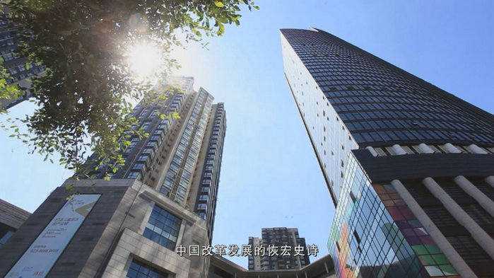 &#20048;&#31454;&#45;&#20048;&#31454;&#40;&#20013;&#22269;&#41;&#19968;&#31449;&#24335;&#26381;&#21153;&#23448;&#32593;