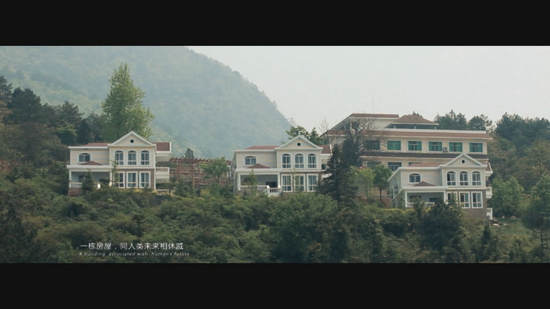 &#20048;&#31454;&#45;&#20048;&#31454;&#40;&#20013;&#22269;&#41;&#19968;&#31449;&#24335;&#26381;&#21153;&#23448;&#32593;