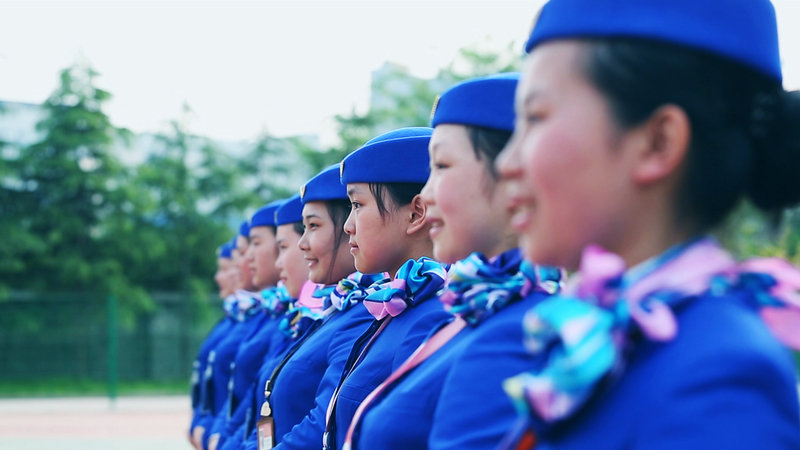 &#20048;&#31454;&#45;&#20048;&#31454;&#40;&#20013;&#22269;&#41;&#19968;&#31449;&#24335;&#26381;&#21153;&#23448;&#32593;