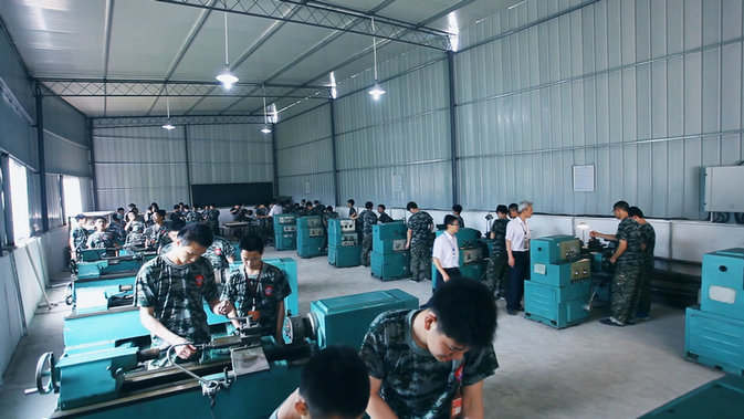 &#20048;&#31454;&#45;&#20048;&#31454;&#40;&#20013;&#22269;&#41;&#19968;&#31449;&#24335;&#26381;&#21153;&#23448;&#32593;