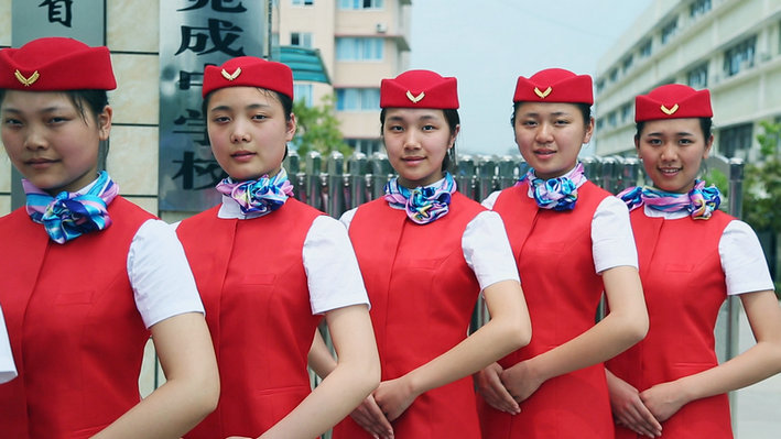 &#20048;&#31454;&#45;&#20048;&#31454;&#40;&#20013;&#22269;&#41;&#19968;&#31449;&#24335;&#26381;&#21153;&#23448;&#32593;