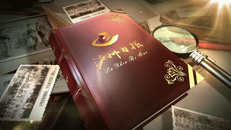 &#20048;&#31454;&#45;&#20048;&#31454;&#40;&#20013;&#22269;&#41;&#19968;&#31449;&#24335;&#26381;&#21153;&#23448;&#32593;