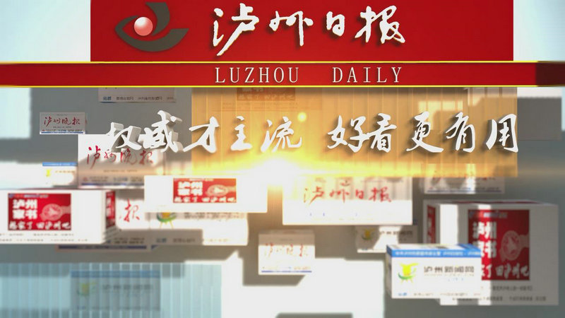 &#20048;&#31454;&#45;&#20048;&#31454;&#40;&#20013;&#22269;&#41;&#19968;&#31449;&#24335;&#26381;&#21153;&#23448;&#32593;