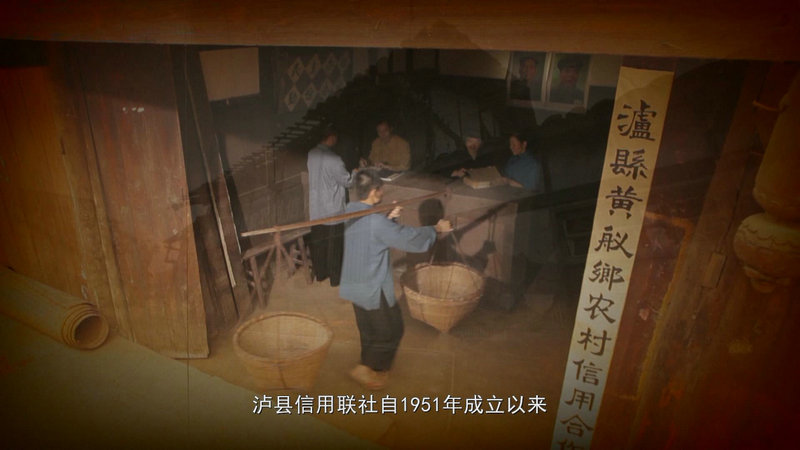 &#20048;&#31454;&#45;&#20048;&#31454;&#40;&#20013;&#22269;&#41;&#19968;&#31449;&#24335;&#26381;&#21153;&#23448;&#32593;