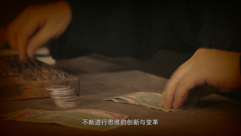 &#20048;&#31454;&#45;&#20048;&#31454;&#40;&#20013;&#22269;&#41;&#19968;&#31449;&#24335;&#26381;&#21153;&#23448;&#32593;