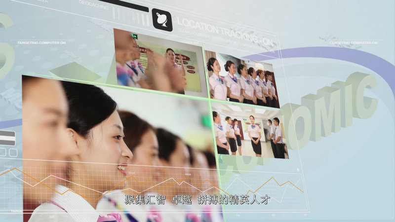 &#20048;&#31454;&#45;&#20048;&#31454;&#40;&#20013;&#22269;&#41;&#19968;&#31449;&#24335;&#26381;&#21153;&#23448;&#32593;