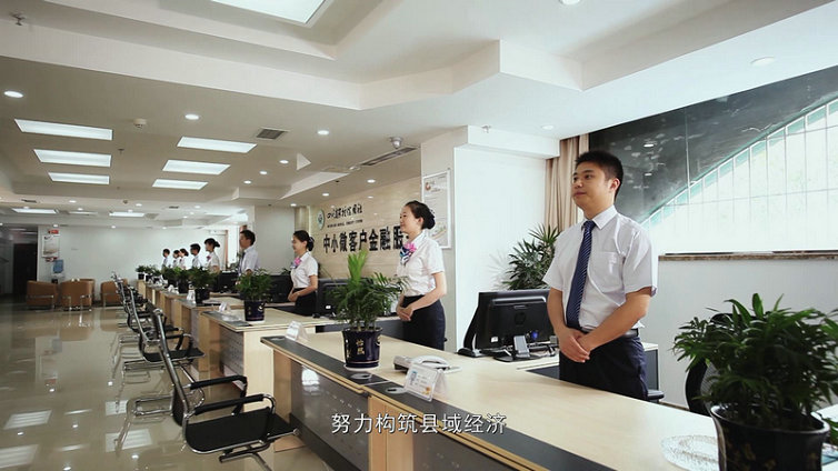 &#20048;&#31454;&#45;&#20048;&#31454;&#40;&#20013;&#22269;&#41;&#19968;&#31449;&#24335;&#26381;&#21153;&#23448;&#32593;