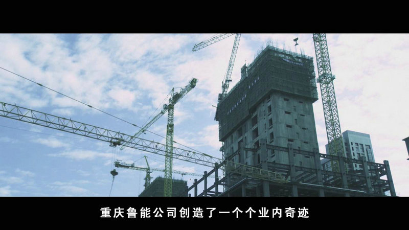 &#20048;&#31454;&#45;&#20048;&#31454;&#40;&#20013;&#22269;&#41;&#19968;&#31449;&#24335;&#26381;&#21153;&#23448;&#32593;