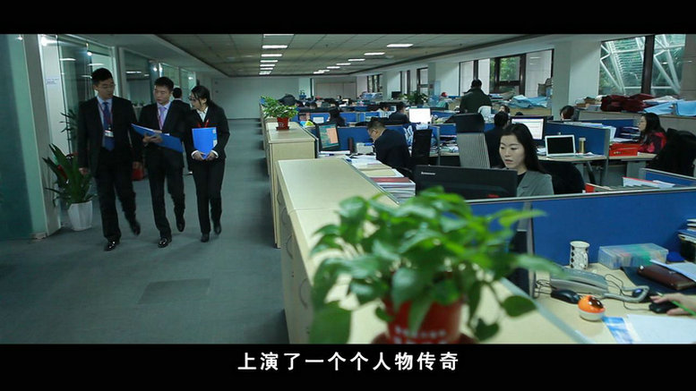 &#20048;&#31454;&#45;&#20048;&#31454;&#40;&#20013;&#22269;&#41;&#19968;&#31449;&#24335;&#26381;&#21153;&#23448;&#32593;