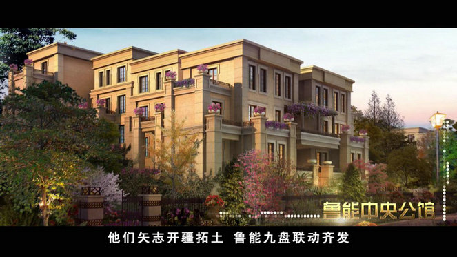 &#20048;&#31454;&#45;&#20048;&#31454;&#40;&#20013;&#22269;&#41;&#19968;&#31449;&#24335;&#26381;&#21153;&#23448;&#32593;