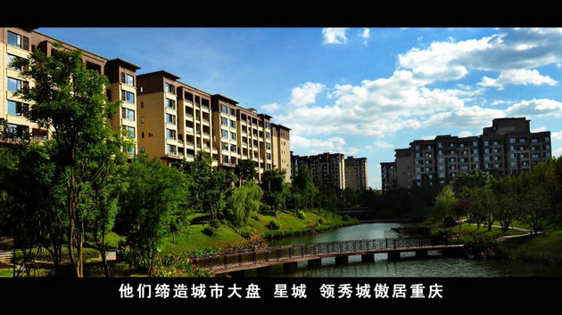 &#20048;&#31454;&#45;&#20048;&#31454;&#40;&#20013;&#22269;&#41;&#19968;&#31449;&#24335;&#26381;&#21153;&#23448;&#32593;