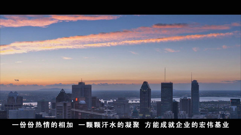 &#20048;&#31454;&#45;&#20048;&#31454;&#40;&#20013;&#22269;&#41;&#19968;&#31449;&#24335;&#26381;&#21153;&#23448;&#32593;