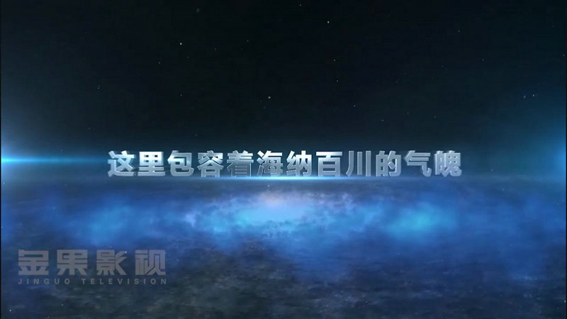 &#20048;&#31454;&#45;&#20048;&#31454;&#40;&#20013;&#22269;&#41;&#19968;&#31449;&#24335;&#26381;&#21153;&#23448;&#32593;