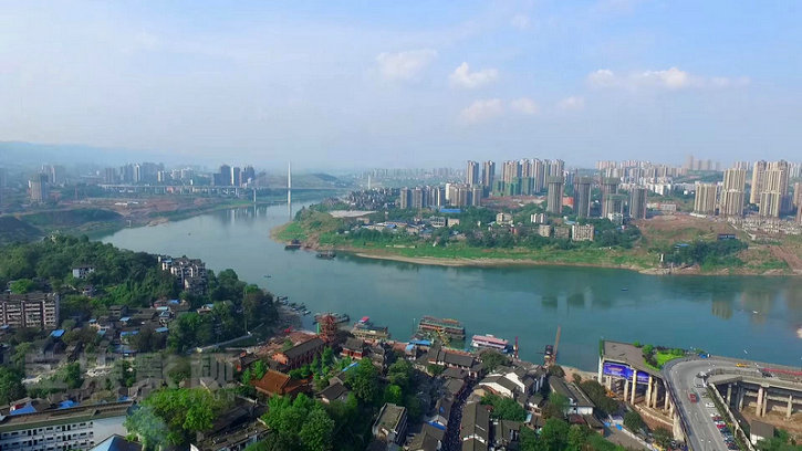 &#20048;&#31454;&#45;&#20048;&#31454;&#40;&#20013;&#22269;&#41;&#19968;&#31449;&#24335;&#26381;&#21153;&#23448;&#32593;