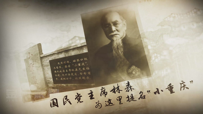 &#20048;&#31454;&#45;&#20048;&#31454;&#40;&#20013;&#22269;&#41;&#19968;&#31449;&#24335;&#26381;&#21153;&#23448;&#32593;