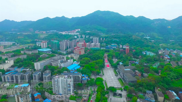&#20048;&#31454;&#45;&#20048;&#31454;&#40;&#20013;&#22269;&#41;&#19968;&#31449;&#24335;&#26381;&#21153;&#23448;&#32593;