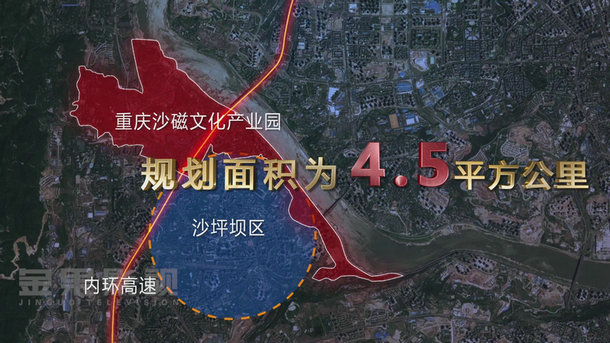 &#20048;&#31454;&#45;&#20048;&#31454;&#40;&#20013;&#22269;&#41;&#19968;&#31449;&#24335;&#26381;&#21153;&#23448;&#32593;