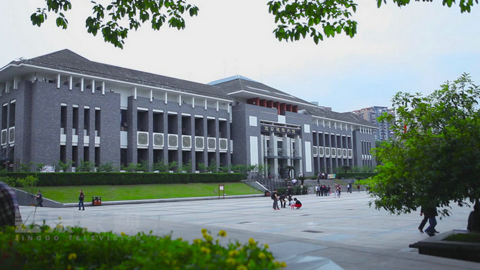 &#20048;&#31454;&#45;&#20048;&#31454;&#40;&#20013;&#22269;&#41;&#19968;&#31449;&#24335;&#26381;&#21153;&#23448;&#32593;