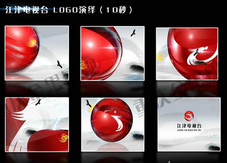 &#20048;&#31454;&#45;&#20048;&#31454;&#40;&#20013;&#22269;&#41;&#19968;&#31449;&#24335;&#26381;&#21153;&#23448;&#32593;