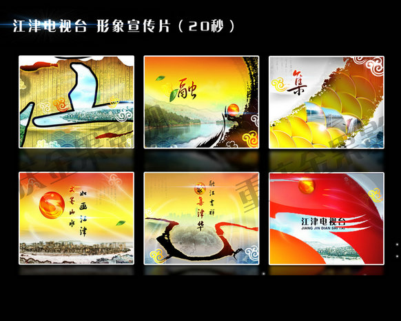 &#20048;&#31454;&#45;&#20048;&#31454;&#40;&#20013;&#22269;&#41;&#19968;&#31449;&#24335;&#26381;&#21153;&#23448;&#32593;