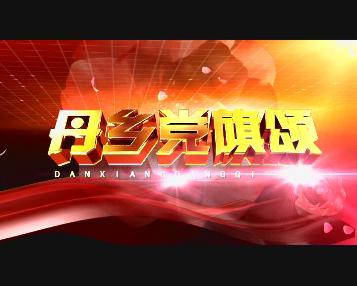 &#20048;&#31454;&#45;&#20048;&#31454;&#40;&#20013;&#22269;&#41;&#19968;&#31449;&#24335;&#26381;&#21153;&#23448;&#32593;
