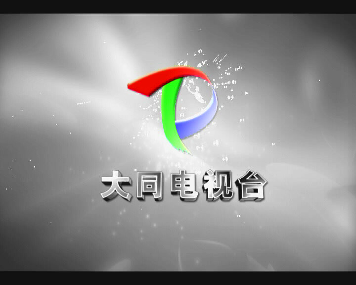 &#20048;&#31454;&#45;&#20048;&#31454;&#40;&#20013;&#22269;&#41;&#19968;&#31449;&#24335;&#26381;&#21153;&#23448;&#32593;