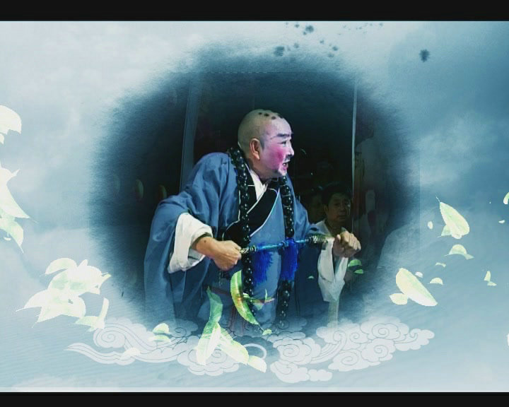 &#20048;&#31454;&#45;&#20048;&#31454;&#40;&#20013;&#22269;&#41;&#19968;&#31449;&#24335;&#26381;&#21153;&#23448;&#32593;