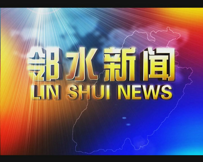 &#20048;&#31454;&#45;&#20048;&#31454;&#40;&#20013;&#22269;&#41;&#19968;&#31449;&#24335;&#26381;&#21153;&#23448;&#32593;