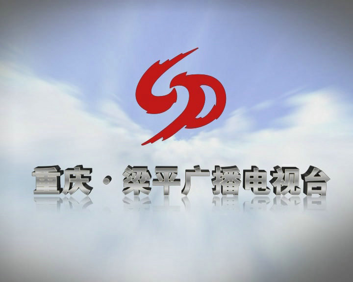&#20048;&#31454;&#45;&#20048;&#31454;&#40;&#20013;&#22269;&#41;&#19968;&#31449;&#24335;&#26381;&#21153;&#23448;&#32593;