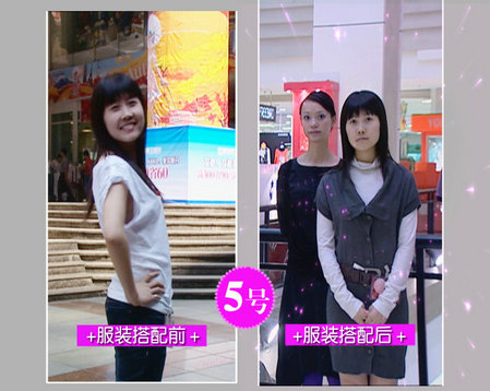 &#20048;&#31454;&#45;&#20048;&#31454;&#40;&#20013;&#22269;&#41;&#19968;&#31449;&#24335;&#26381;&#21153;&#23448;&#32593;