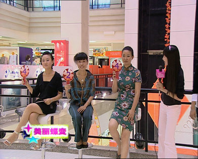 &#20048;&#31454;&#45;&#20048;&#31454;&#40;&#20013;&#22269;&#41;&#19968;&#31449;&#24335;&#26381;&#21153;&#23448;&#32593;