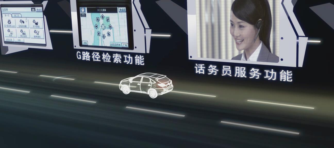 &#20048;&#31454;&#45;&#20048;&#31454;&#40;&#20013;&#22269;&#41;&#19968;&#31449;&#24335;&#26381;&#21153;&#23448;&#32593;