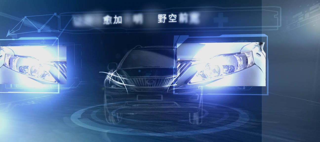 &#20048;&#31454;&#45;&#20048;&#31454;&#40;&#20013;&#22269;&#41;&#19968;&#31449;&#24335;&#26381;&#21153;&#23448;&#32593;