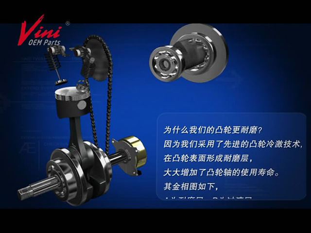 &#20048;&#31454;&#45;&#20048;&#31454;&#40;&#20013;&#22269;&#41;&#19968;&#31449;&#24335;&#26381;&#21153;&#23448;&#32593;