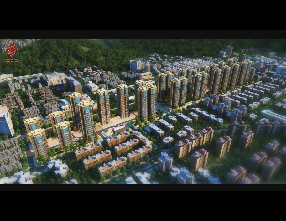 &#20048;&#31454;&#45;&#20048;&#31454;&#40;&#20013;&#22269;&#41;&#19968;&#31449;&#24335;&#26381;&#21153;&#23448;&#32593;